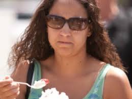 Thousands attend 51st annual Strawberry Festival