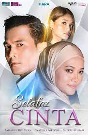 Kepala bergetar 2021 full episods, kepala bergetar live drama tonton online, malaysian drama melayu, layan drama, layanjer, layanon9, myflm4u and tv3 astri ria prima tv channel official website kepala bergetar 2020. Bukan Cinta Kristal Kepala Bergetar Alsilama