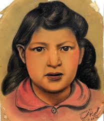 Dora Maggie Brown September 12, 1936...