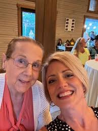 Mary Lou Layne Obituary