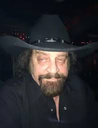 Search William Sutherland Obituaries and Funeral Services