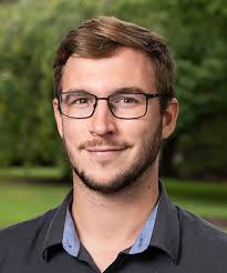 Graduate Students : Department of Psychology : University of Rochester