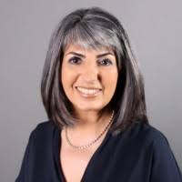 300+ "Mackellar" profiles