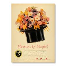 Hand crafted & delivered by local florists. Ftd Flowers Posts Facebook