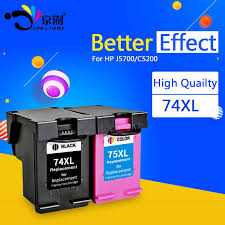 Critical hp print driver update to address printing of an extraneous page for mac os x 10.6, 10.7, 10.8, 10.9. Plakatas Virsyta Zongliravimas Hp J5700 Transport Essaouira Com