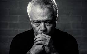 He wanted to be a police officer and joined the colombian navy because, he. Polemica Por Video Promocional De Exsicario De Pablo Escobar En Espana