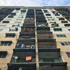 Check spelling or type a new query. 30 Rumah Susun Di Jakarta Info Lengkap Dan Harga 2019