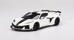 Image result for Arctic White 2023 GM