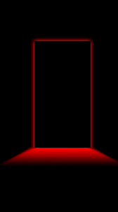 Search free black red wallpapers on zedge and personalize your phone to suit you. Black And Red Phone 8 Wallpaper 2021 Phone Wallpaper Hd