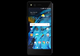 ZTE Axon M: Das Smartphone mit dem ...