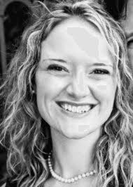 Meet our 2025 Judges