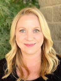 Differentiated Assistance Suggested Guidance