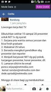 Lowongan kerja spb/spg caption di asia plaza tasikmalaya cek setiap hari tasikmalaya, ciamis banjar, garut, pangandaran hanya di lokertasikmalaya.id lowongan kerja hari ini lengkap di lokertasikmalaya.id untuk lulusan sma, d1,d2,d3,s1 upadate setiap. Loker Lowongan Kerja Garut Home Facebook