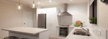 kitchen remodel small