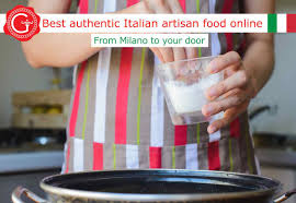 How to cook pasta al dente. How To Cook Pasta Cooking Pasta Al Dente Gustorotondo