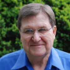 Corry Hutchens Obituary (1925