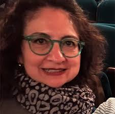 Hispanic Faculty Members