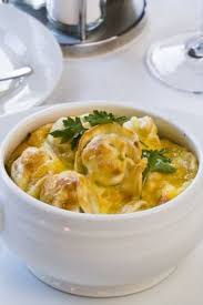 Pelmeni Mit Gemuse Und Kase Aus Dem Ofen Russische Teigtaschen Im Topf Foodtempel Rezept Teigtaschen Russische Teigtaschen Rezepte