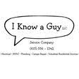 Check spelling or type a new query. The 10 Best Electricians In Franklin Tn 2020 Porch