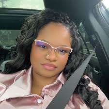 LaTrice Little-McNeil