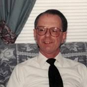 Keim Family Obituaries