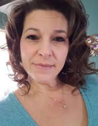 Denise Haney Obituary