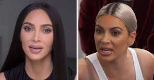 Kim K Has Become Obsessed With Proving How Hard She Works, And It Could Be  The Cause Of Her Downfall : r/KUWTKsnark