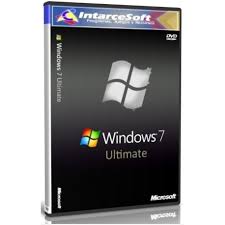 Download everything for windows & read reviews. Windows 7 Ultimate Sp1 Oem X86 X64 Espanol 2021 Descarga