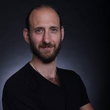 Jake Perlman's Instagram, Twitter & Facebook