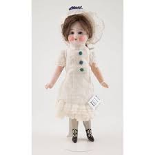 (6,617 results) price ($) any price. Vintage Bisque Dolls Unmarked And Minor Makers Price Guide And Values