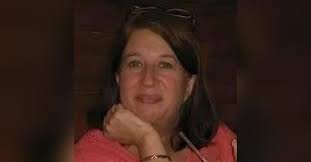 Angela McCarragher Obituary