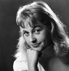 Grandes de la Escena Nacional