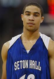 Andre Barrett's Instagram, Twitter & Facebook