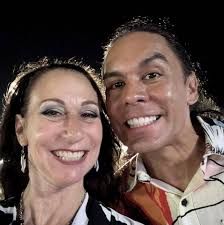 And just like that it's September!...