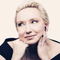 Mandy Allford Email & Phone Number