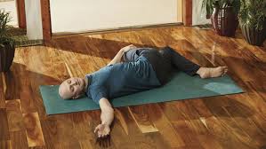12 Yin Yoga Poses To Awaken Dormant Energy And Recharge Your Practice Yoga Journal Yin Yoga Poses Yin Yoga Yoga Poses