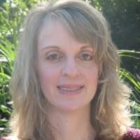 10+ "Paulette Dixon" profiles