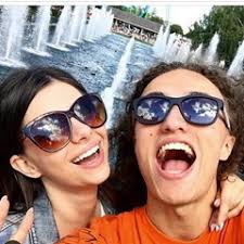 Stream WE DID IT (feat. CATI2, DripO & REX) by KING CHAIN