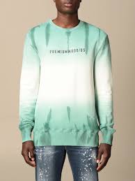 Alibaba.com offers 1,664 pmds products. Pmds Sweatshirt Herren Sweatshirt Pmds Herren Grun Sweatshirt Pmds 0628sw Giglio De
