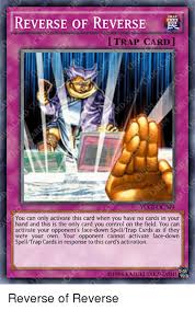 Make the perfect roast with this kenmar 16 make the perfect roast with this kenmar 16 in. 25 Best Memes About Trap Cards Trap Cards Memes