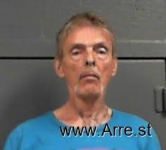 Landon Earl Jarrell Cabell (WRJ), West Virginia http://Arre.st/WV-1005419654