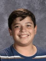 Delano Union School District's Pioneer School kicks off 8th-grade  graduation ceremonies for local middle schools