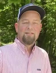 Obituary information for James Daniel Holmes