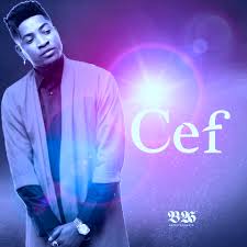 Check spelling or type a new query. Cef Tanzy Pensei Que Era Santa Zouk Baixa Mp3
