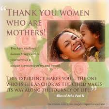 Check spelling or type a new query. Catholic Saint Quotes On Marriage Quotesgram