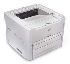 Be attentive to download software for your operating system. Hp Laserjet 1160 Printer Hp Driver