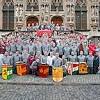 Reuzegom (established 1946) was a flemish fraternity at ku leuven, part of the antwerp guild of student societies (antwerpse gilde). Https Encrypted Tbn0 Gstatic Com Images Q Tbn And9gctbuk6fxvztm8go6ubwwjkwjaw2u9e7vnsmozbqaqfnexe5rpko Usqp Cau