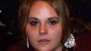 Horizon Health, Saint John hospital file defence in Serena Perry death  lawsuit