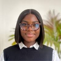 8300+ "Priscilla _" profiles