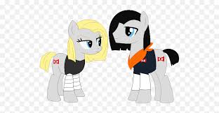Android logos, android 21 png, android logo transparent background, android png, android icon png, transparent icon android, android 18 png, android phone png. Download Android 17 18 Artist Dbz Android 17 X Androd 17 X Android 18 Png Free Transparent Png Images Pngaaa Com